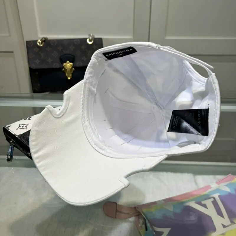 balenciaga casquette s_1221b523